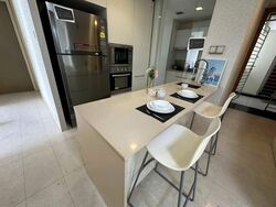 Jurong West Central 3 (D22), Condominium #598594321
